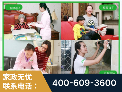 赤壁-企业展示图