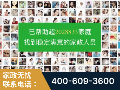 赤壁-企业展示图